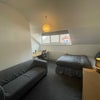 Photo 10: Room 4