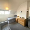 Photo 12: Room 4