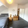 Photo 13: Room 4