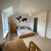 Photo 2: Bedroom 