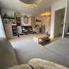 Photo 5: Living room