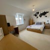 Photo 1: Bedroom
