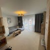 Photo 6: Living room
