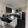 Photo 5: Shared Kitchen