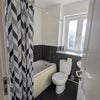Photo 4: Room B Seperate Bathroom