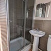 Photo 2: Room A Ensuite