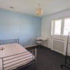 Photo 3: Room B