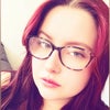 Photograph of Chloe 