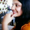 Photograph of Srishti