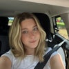 Photograph of Hannah