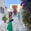 Elspeth\'s picture