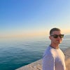 Diogo\'s picture