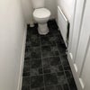 Photo 9: WC