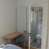 Photo 7: Room 1 ensuite