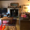 Photo 4: Livingroom