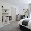 Photo 2: Available from 1st August, £900pcm