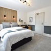 Photo 3: Available from 1st August, £900pcm