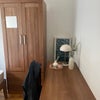 Photo 8: Room 2 - June