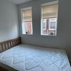 Photo 7: Room 2 - June
