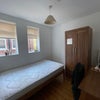 Photo 6: Room 2 - June