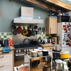 Photo 7: Kitchen