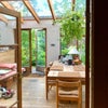 Photo 6: Kitchen