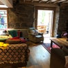 Photo 5: Livingroom