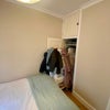 Photo 3: Your wardrobe storage