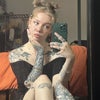 Daniella\'s picture