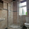Photo 9: Amazing bathroom