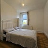 Photo 5: Brand new bed