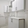 Photo 8: Brand new kitchen