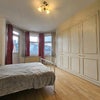 Photo 2: Room 1. Massive double room