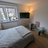 Photo 5: Bedroom 3