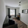 Photo 3: Bedroom (Sofa Bed)