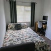 Photo 2: Bedroom