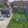 Photo 6: Garden