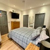 Photo 2: Bedroom 3