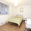 Photo 2: Bedroom 1