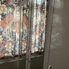 Photo 5: Bedroom 2