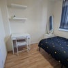 Photo 3: Bedroom 2