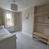 Photo 2: Bedroom (single bed)