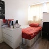 Photo 2: Bedroom 4