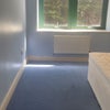 Photo 2: Single room - can fit a double bed 