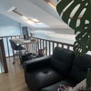 Photo 5: Landing area