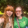 Erin\'s picture