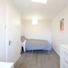 Photo 3: Bedroom 4