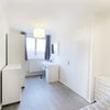 Photo 4: Bedroom 4