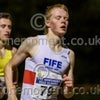 Photograph of Struan 