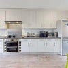 Photo 2: Shared kitchen 